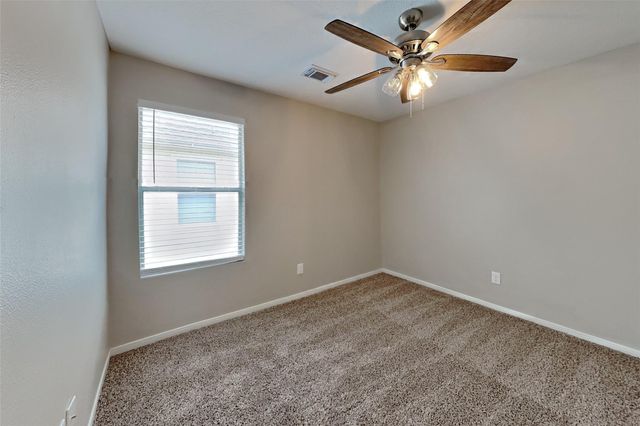 15323 Fir Woods Lane, Cypress, TX 77429