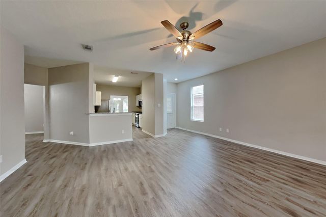 15323 Fir Woods Lane, Cypress, TX 77429