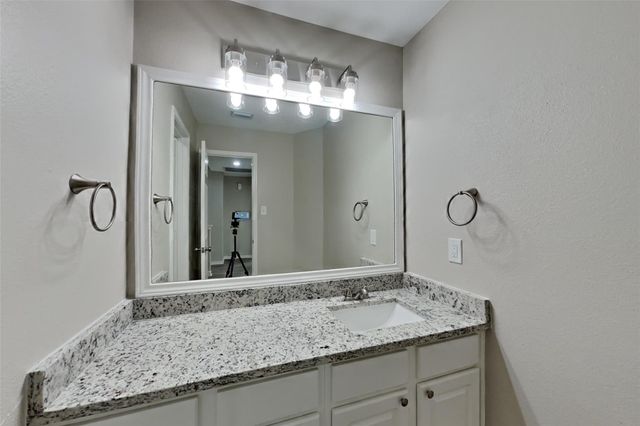 15323 Fir Woods Lane, Cypress, TX 77429