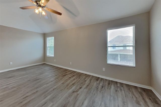 15323 Fir Woods Lane, Cypress, TX 77429