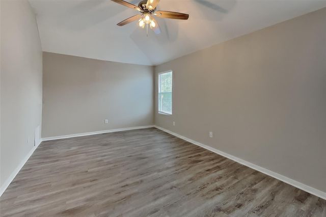 15323 Fir Woods Lane, Cypress, TX 77429