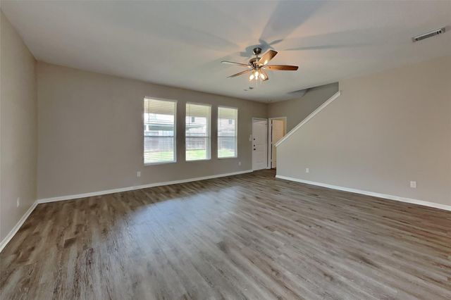 15323 Fir Woods Lane, Cypress, TX 77429