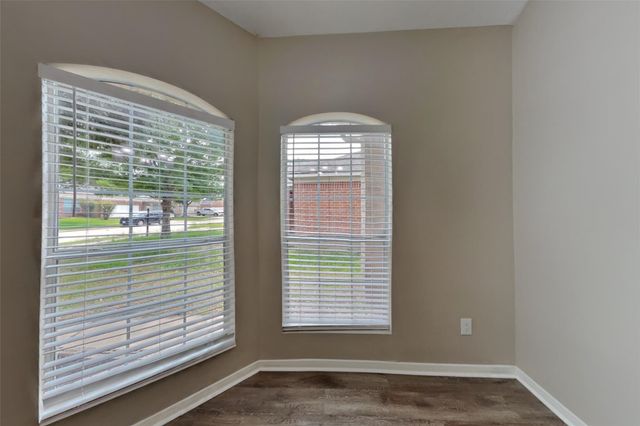 15323 Fir Woods Lane, Cypress, TX 77429