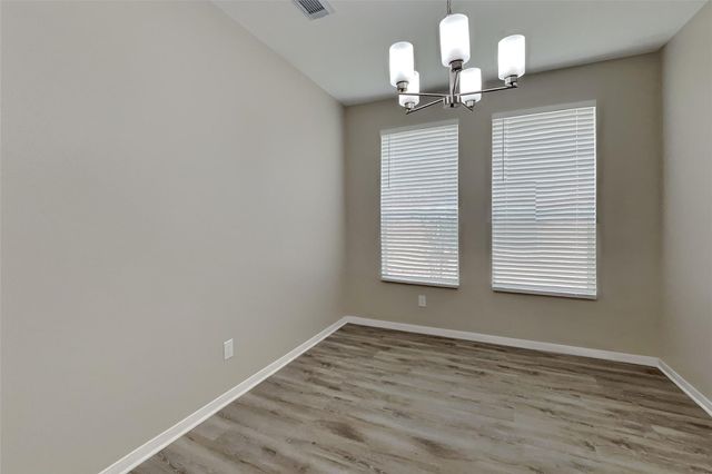 15323 Fir Woods Lane, Cypress, TX 77429