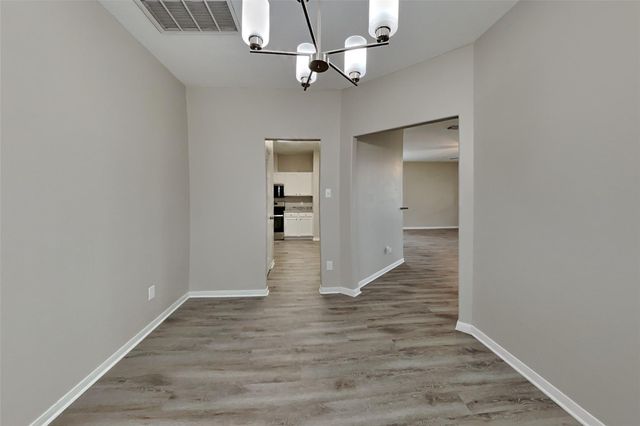 15323 Fir Woods Lane, Cypress, TX 77429