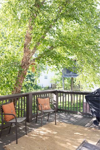 2308 Sunnett Pl, Nashville, TN 37211