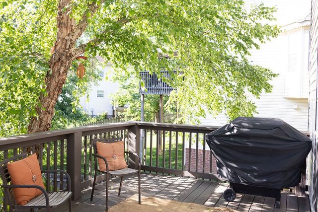 2308 Sunnett Pl, Nashville, TN 37211