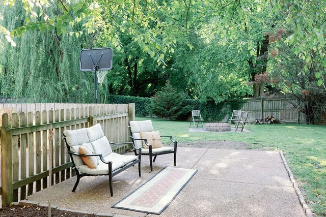 2308 Sunnett Pl, Nashville, TN 37211