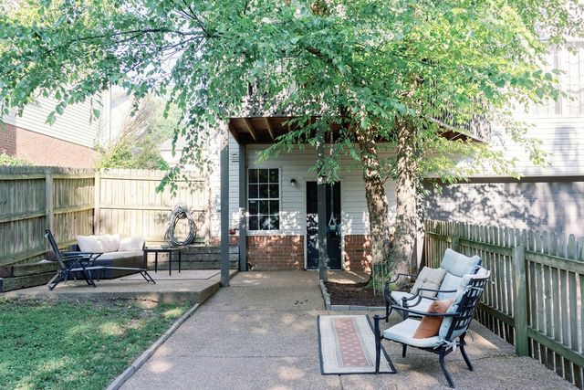 2308 Sunnett Pl, Nashville, TN 37211