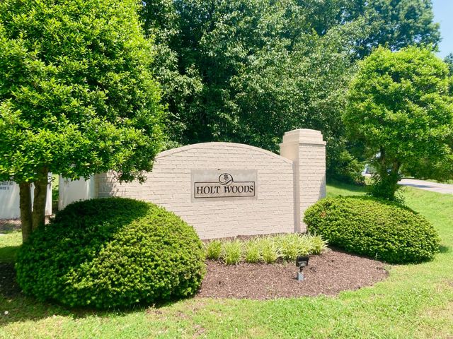 2308 Sunnett Pl, Nashville, TN 37211