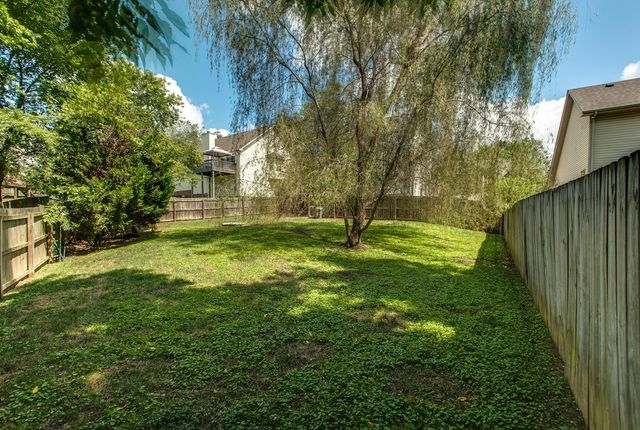 2308 Sunnett Pl, Nashville, TN 37211