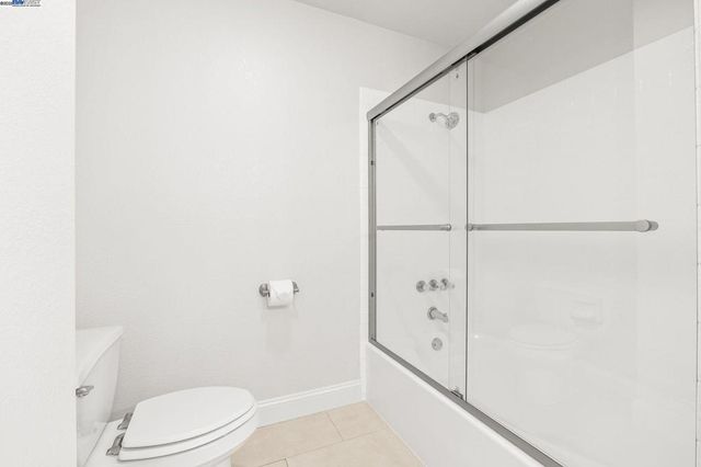 4027 Sunset Ter, Fremont, CA 94536