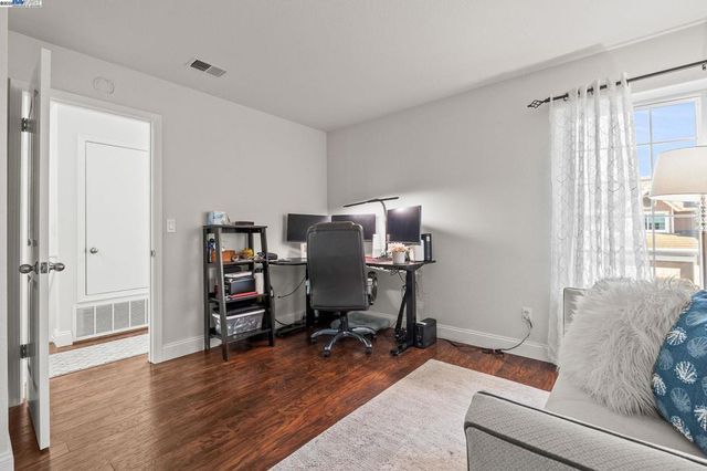 4027 Sunset Ter, Fremont, CA 94536