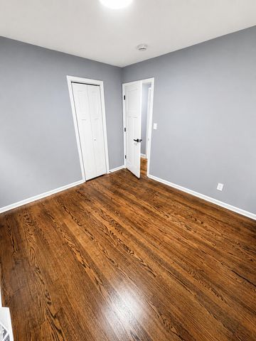 3931 Clough Avenue, Highland, IN 46322