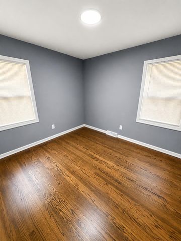 3931 Clough Avenue, Highland, IN 46322