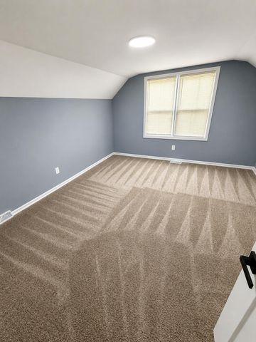 3931 Clough Avenue, Highland, IN 46322