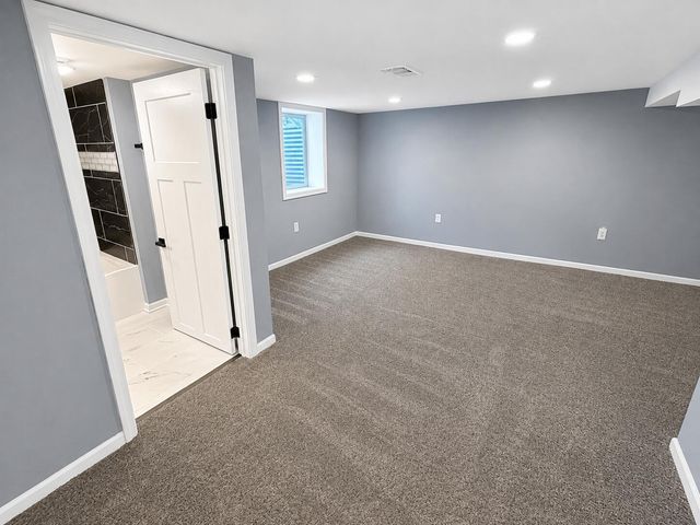 3931 Clough Avenue, Highland, IN 46322