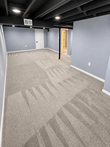 3931 Clough Avenue, Highland, IN 46322