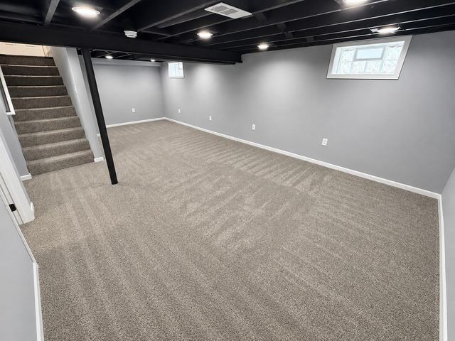 3931 Clough Avenue, Highland, IN 46322