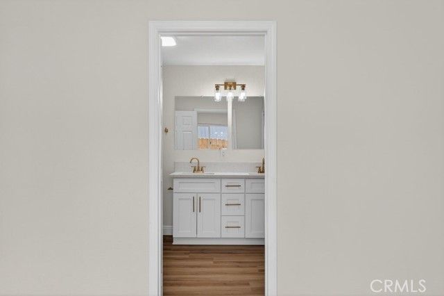 16484 Mcpherson, Lake Elsinore, CA 92530