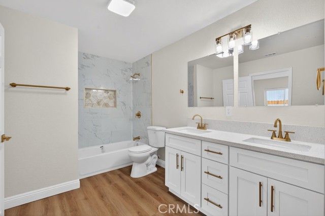 16484 Mcpherson, Lake Elsinore, CA 92530