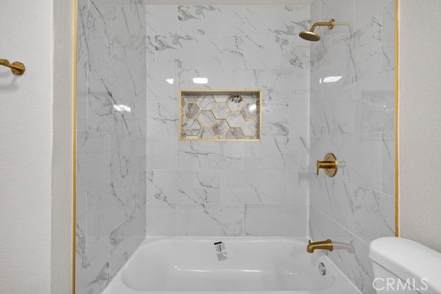 16484 Mcpherson, Lake Elsinore, CA 92530