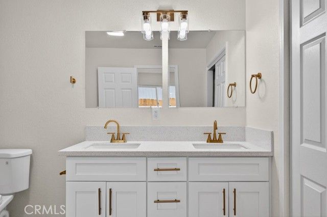 16484 Mcpherson, Lake Elsinore, CA 92530