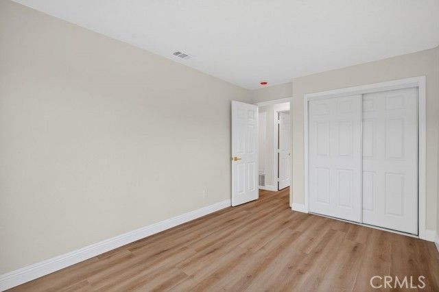 16484 Mcpherson, Lake Elsinore, CA 92530