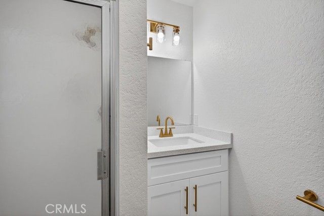 16484 Mcpherson, Lake Elsinore, CA 92530