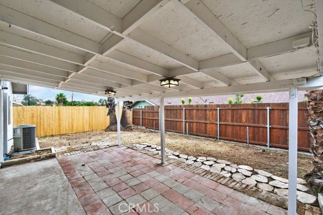 16484 Mcpherson, Lake Elsinore, CA 92530