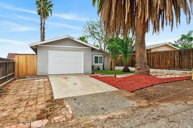 16484 Mcpherson, Lake Elsinore, CA 92530
