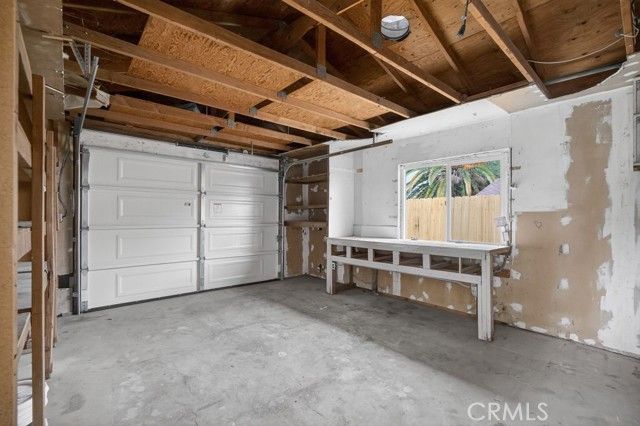 16484 Mcpherson, Lake Elsinore, CA 92530