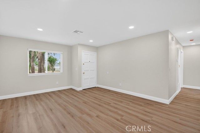 16484 Mcpherson, Lake Elsinore, CA 92530