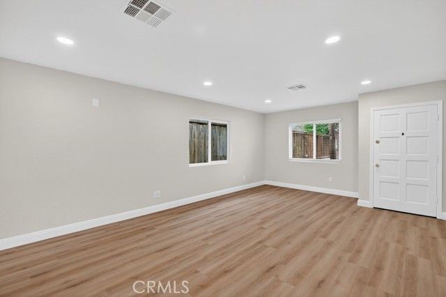 16484 Mcpherson, Lake Elsinore, CA 92530