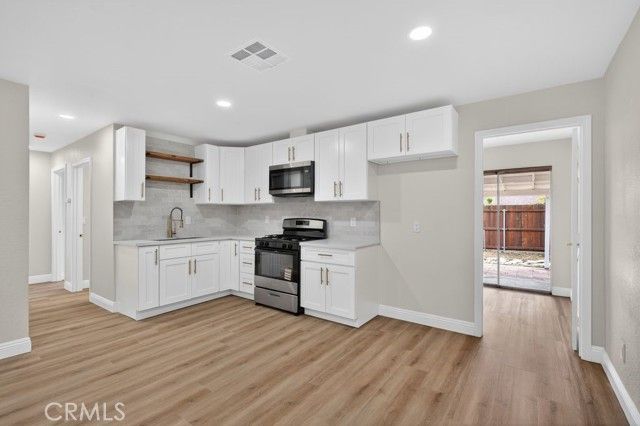 16484 Mcpherson, Lake Elsinore, CA 92530