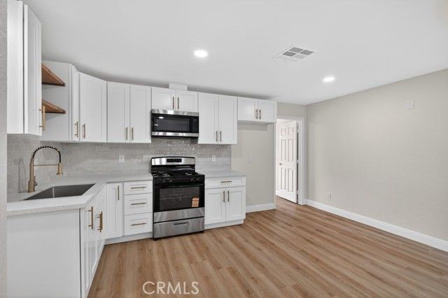 16484 Mcpherson, Lake Elsinore, CA 92530