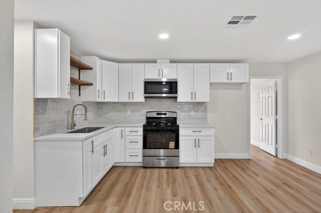 16484 Mcpherson, Lake Elsinore, CA 92530