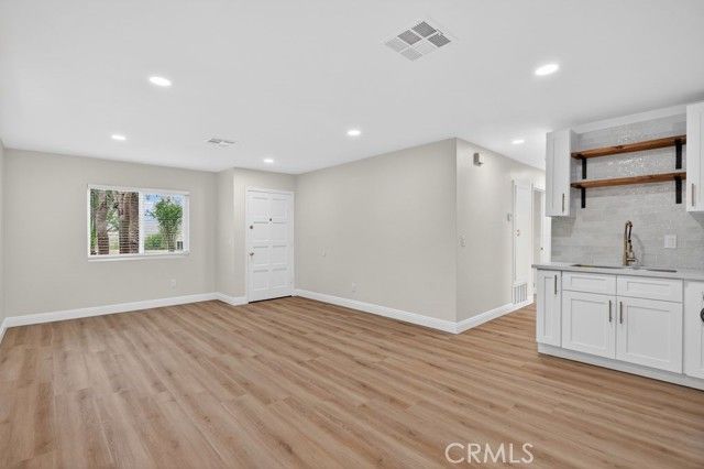 16484 Mcpherson, Lake Elsinore, CA 92530