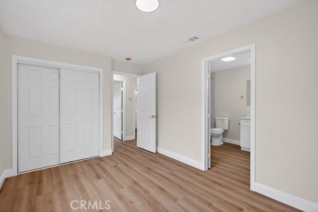 16484 Mcpherson, Lake Elsinore, CA 92530