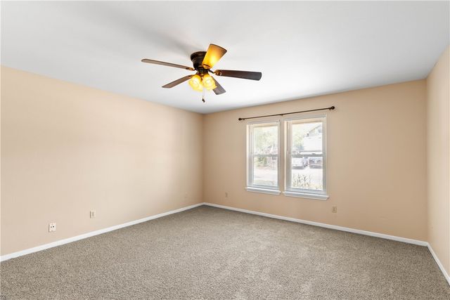 3030 Quail Hollow Dr, Corpus Christi, TX 78414
