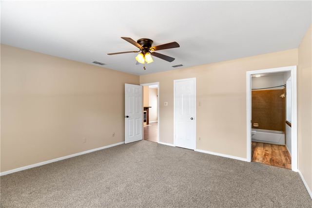 3030 Quail Hollow Dr, Corpus Christi, TX 78414