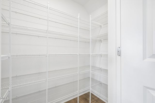 112 Barley Field Drive Unit 116, Wilsons Mills, NC 27520