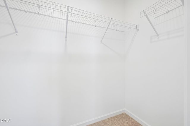 112 Barley Field Drive Unit 116, Wilsons Mills, NC 27520
