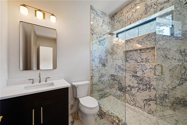 1671 Manhasset Drive, Dunwoody, GA 30338
