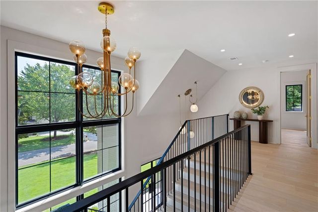 1671 Manhasset Drive, Dunwoody, GA 30338