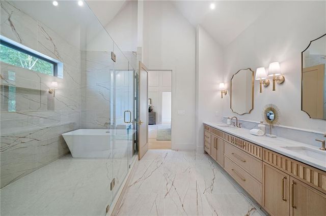 1671 Manhasset Drive, Dunwoody, GA 30338