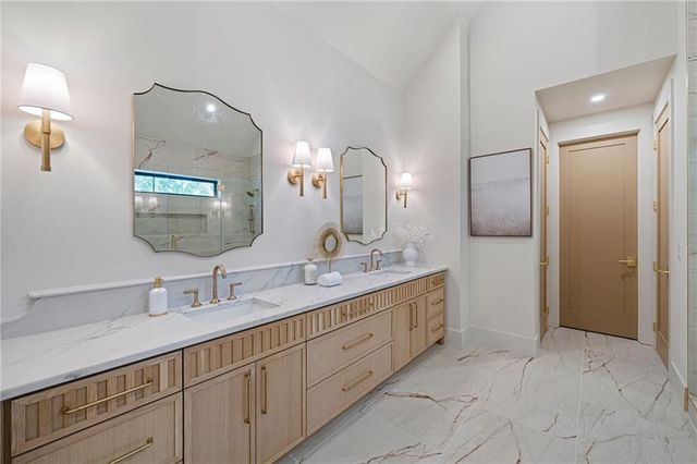 1671 Manhasset Drive, Dunwoody, GA 30338