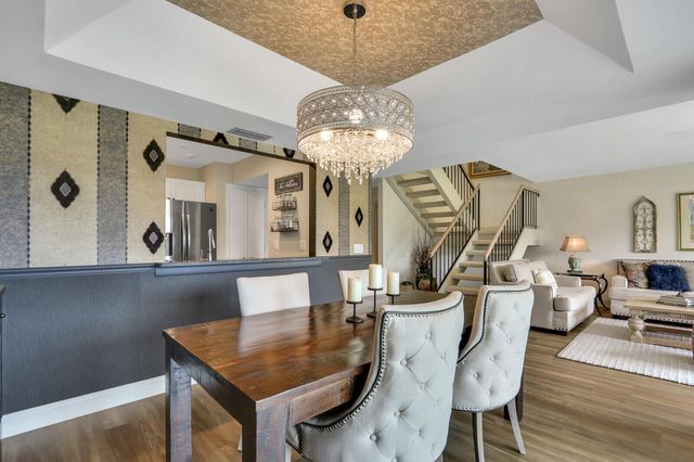 5661 SE Foxcross Place, Stuart, FL 34997