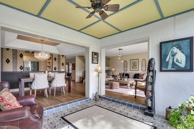 5661 SE Foxcross Place, Stuart, FL 34997