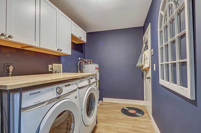 5661 SE Foxcross Place, Stuart, FL 34997